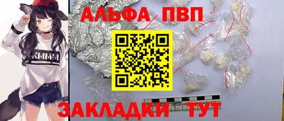 марки lsd Гагарин