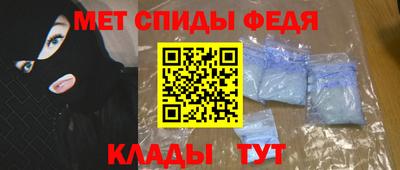 марки lsd Гагарин