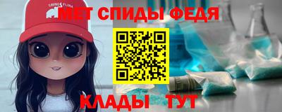 дистиллят марихуана Гай