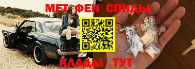 дистиллят марихуана Гай