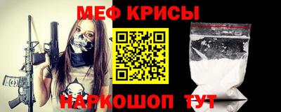 дистиллят марихуана Гай