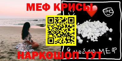 дистиллят марихуана Гай