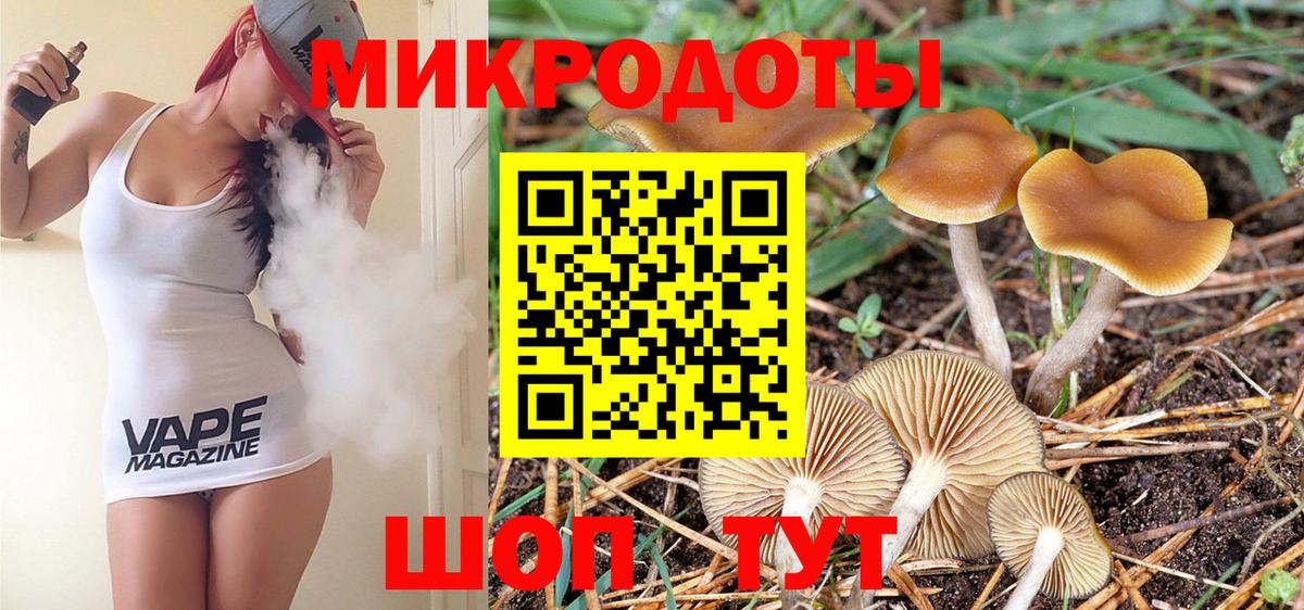 Псилоцибиновые грибы MAGIC MUSHROOMS  Вход с VPN  Галлюциногенные грибы MAGIC MUSHROOMS  Невинномысск 